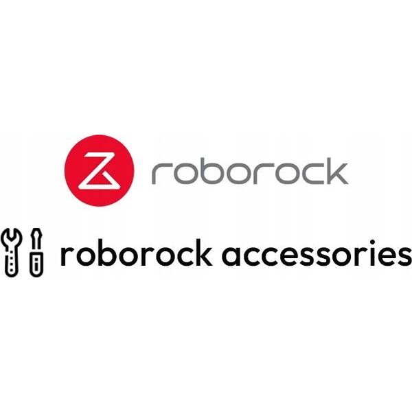 Roborock Roborock Dyad Washing Brush