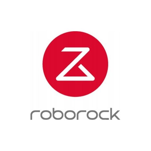 Roborock Roborock Dyad Washing Brush