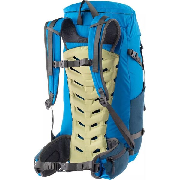 Plecak turystyczny Elbrus Plecak turystyczny trekkingowy Elbrus Convoy 35