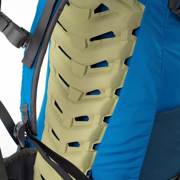 Plecak turystyczny Elbrus Plecak turystyczny trekkingowy Elbrus Convoy 35