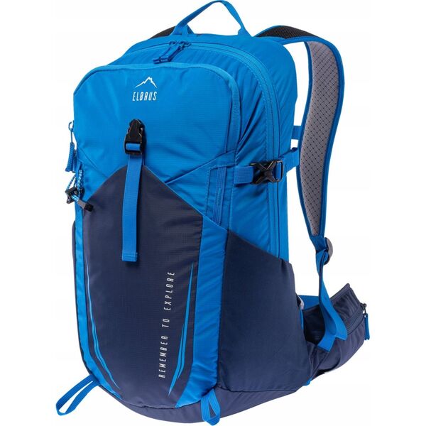 Elbrus Plecak turystyczny trekkingowy Elbrus Archer 18