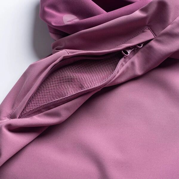 Hi-Tec Damski Softshell LADY NIKKA