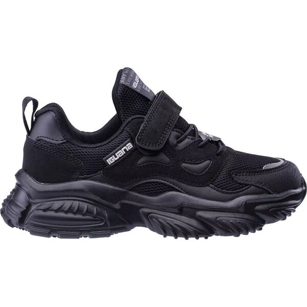 Iguana Dziecięce Sneakersy BONSI TEEN