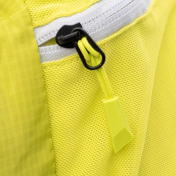 Elbrus Nerka QUIX HIPBELT