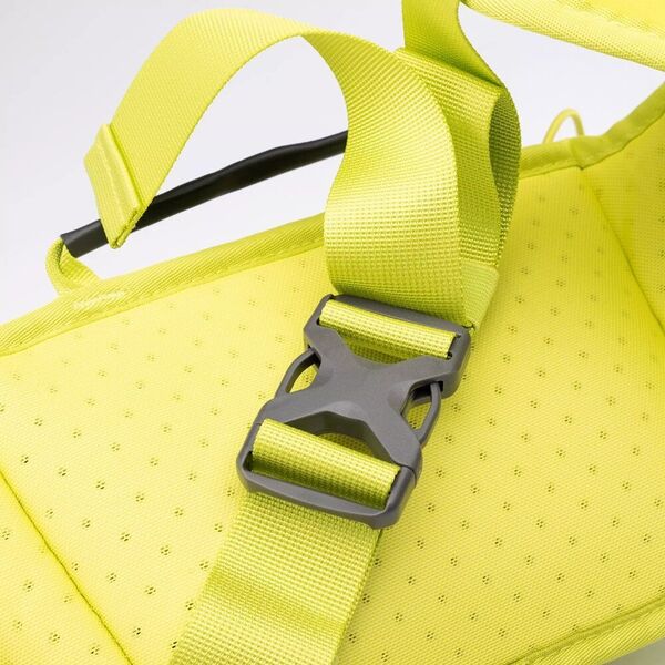 Elbrus Nerka QUIX HIPBELT