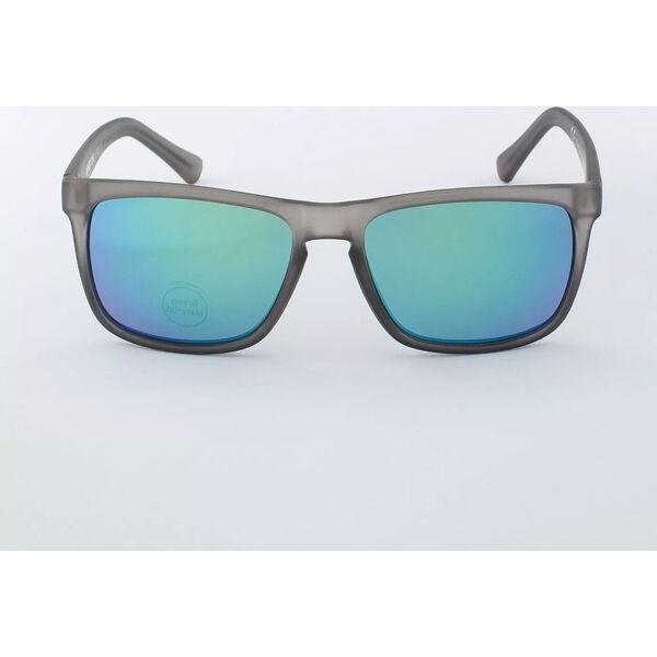 Hi-Tec Okulary HOMIS