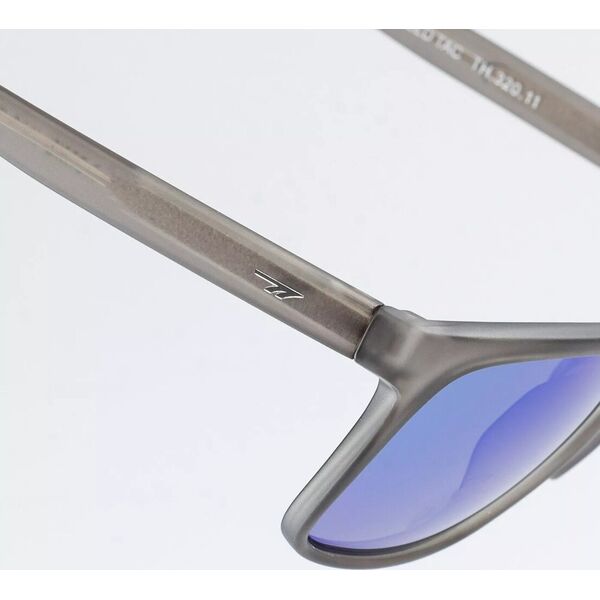 Hi-Tec Okulary HOMIS