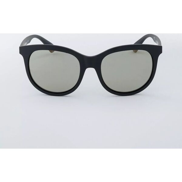 Hi-Tec Okulary HIONA