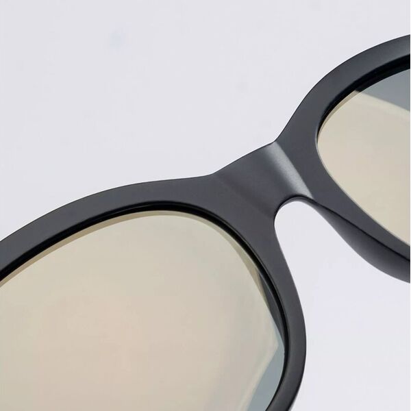 Hi-Tec Okulary HIONA