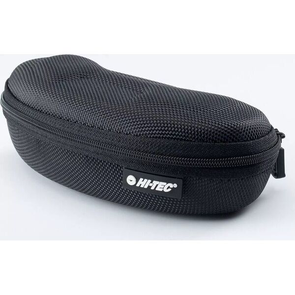 Hi-Tec Okulary HIONA