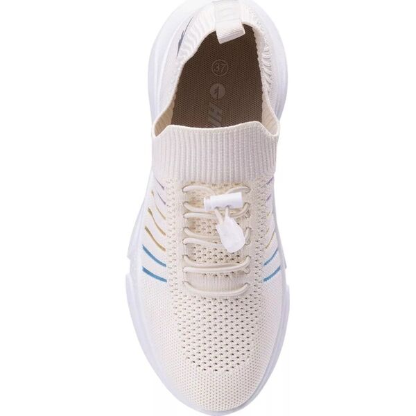 Hi-Tec Damskie buty sportowe sneakersy casual Hi-tec Miyas Wo'S rozmiar 37