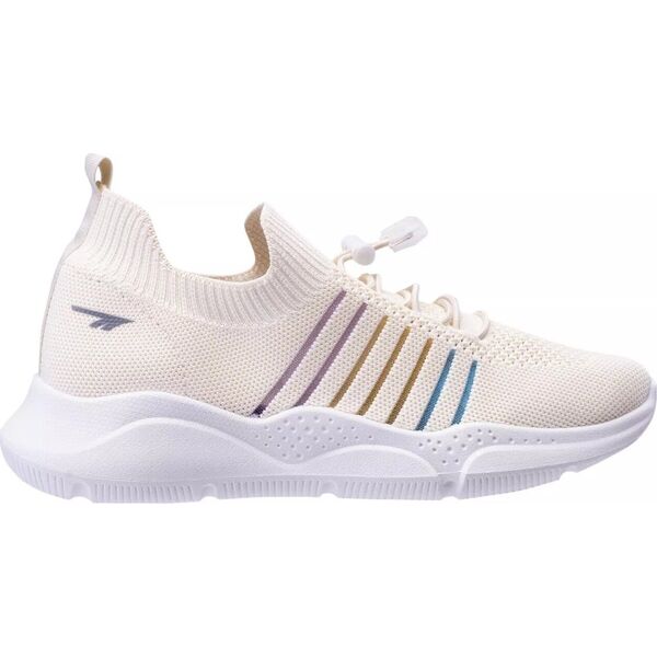Hi-Tec Damskie buty sportowe sneakersy casual Hi-tec Miyas Wo'S rozmiar 41