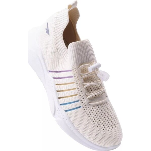 Hi-Tec Damskie buty sportowe sneakersy casual Hi-tec Miyas Wo'S rozmiar 41