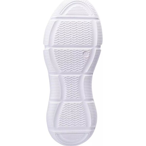 Hi-Tec Damskie buty sportowe sneakersy casual Hi-tec Miyas Wo'S rozmiar 41