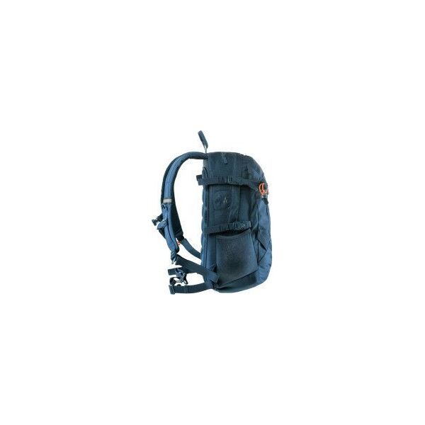 Hi-Tec Plecak FELIX