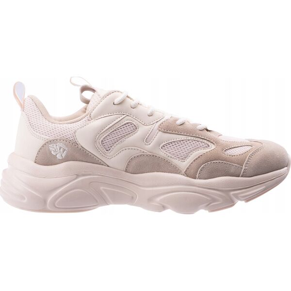 Iguana Męskie Sneakersy FOGIOS