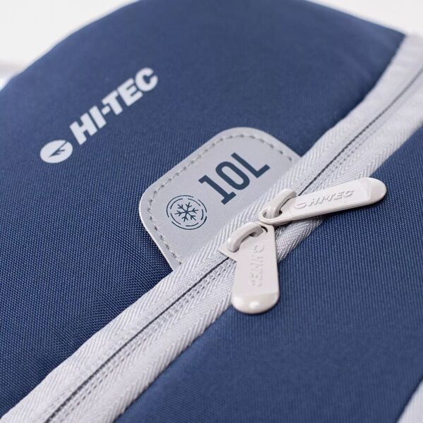 Hi-Tec PLECAK TERMICZNY TERMINO BACKPACK 10