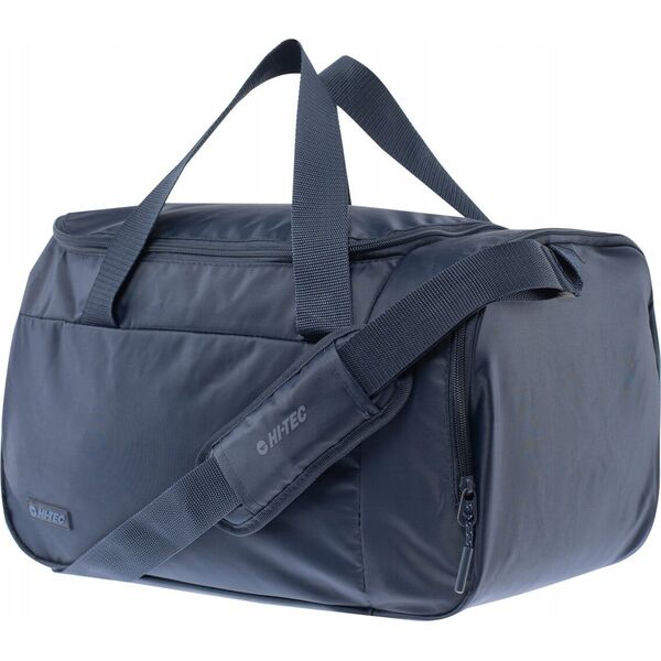 Hi-Tec Torba sportowa Ristor 24 granatowa