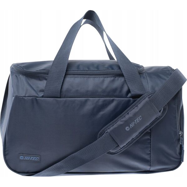 Hi-Tec Torba sportowa Ristor 24 granatowa