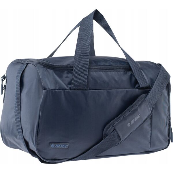Hi-Tec Torba sportowa Ristor 24 granatowa