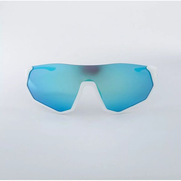 Radvik Okulary STREON