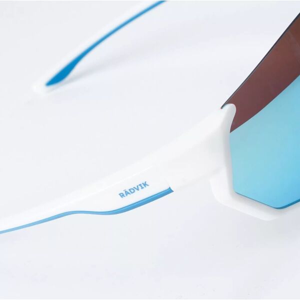 Radvik Okulary STREON