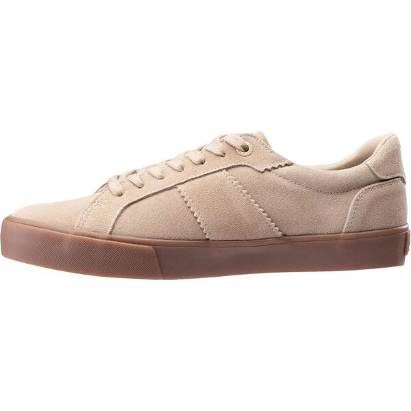 Iguana Męskie buty Iguana NAGURO rozmiar 42