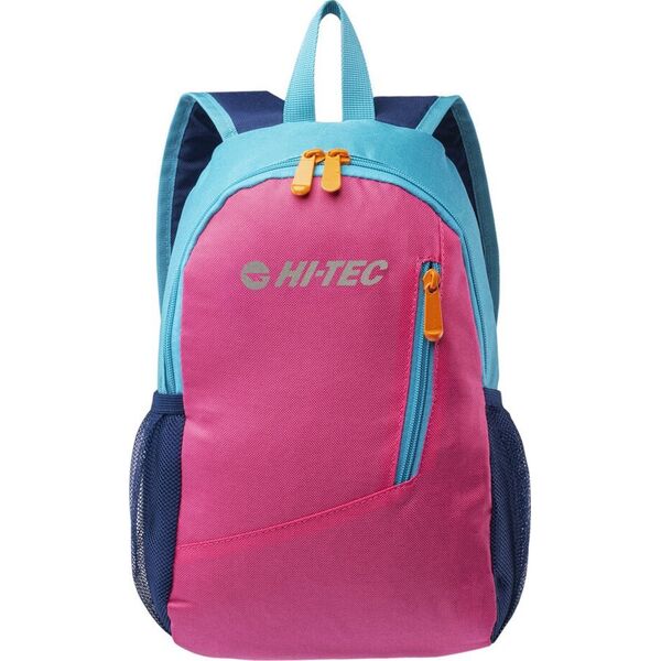 Hi-Tec Plecak SIMPLY 8