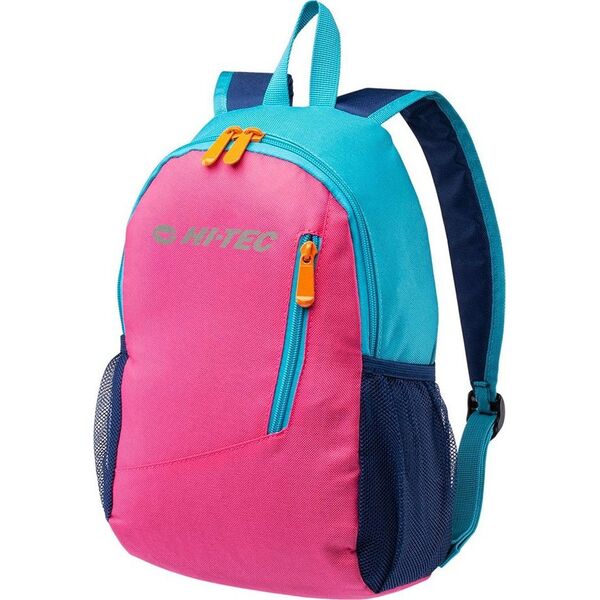 Hi-Tec Plecak SIMPLY 8