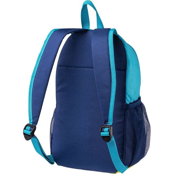 Hi-Tec Plecak SIMPLY 8