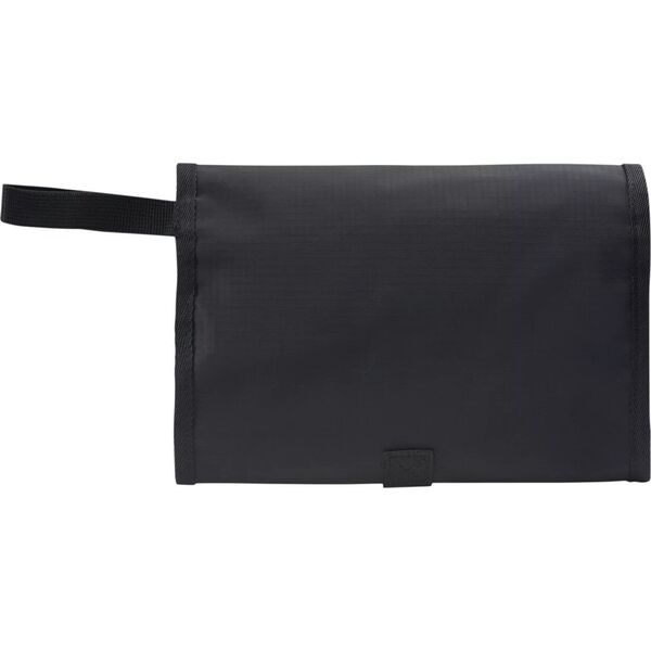 Hi-Tec Kosmetyczka SOMO BAG