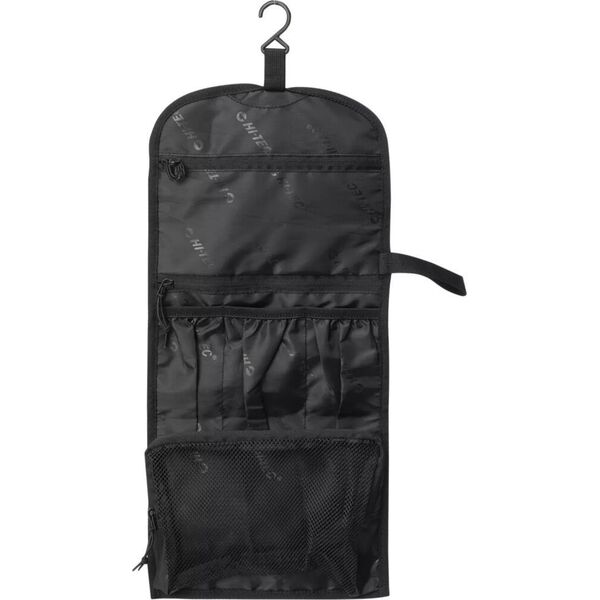 Hi-Tec Kosmetyczka SOMO BAG