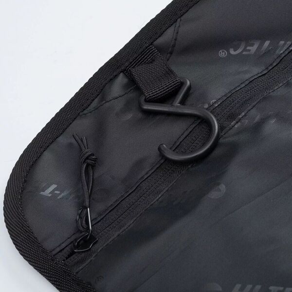 Hi-Tec Kosmetyczka SOMO BAG