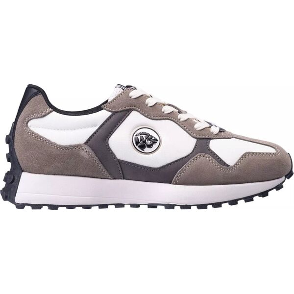 Iguana Męskie buty sneakersy sportowe Iguana Mohim rozmiar 41