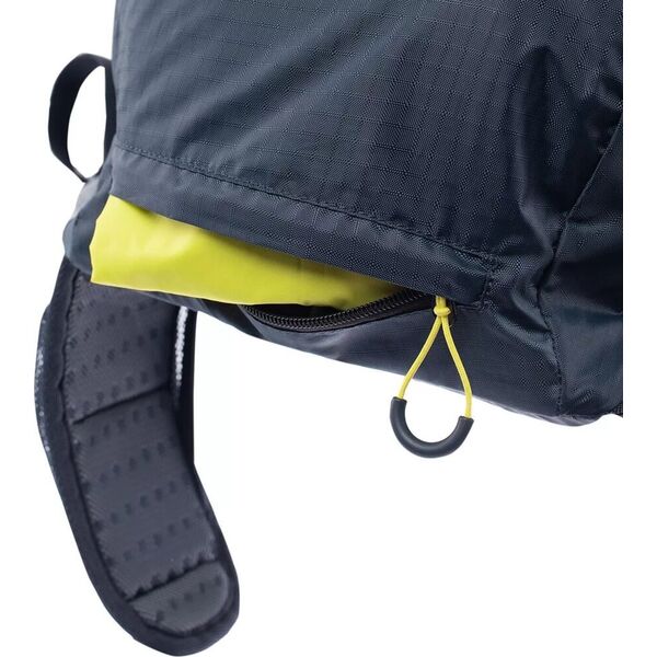 Elbrus Plecak turystyczny survivalowy trekkingowy Elbrus Windrunner rozmiar 35 L