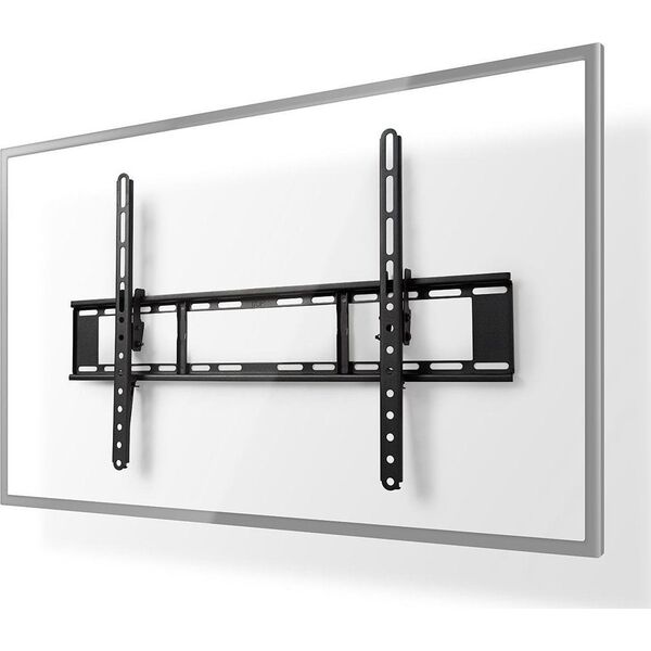 Nedis TVWM1151BK