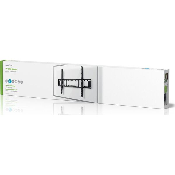 Nedis TVWM1151BK