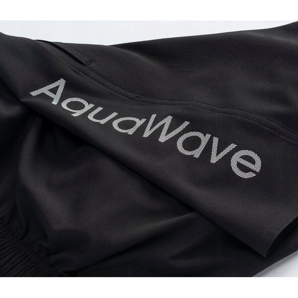 AquaWave Męskie Szorty AGUARIO