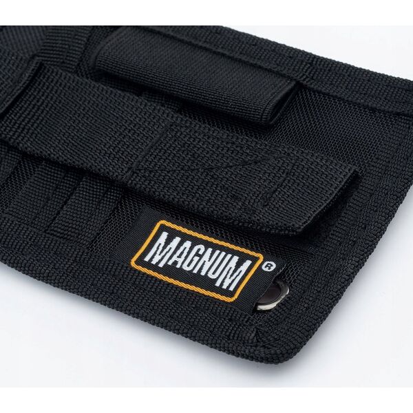 Magnum Saszetka MAGNUM ETU