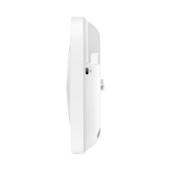 Access Point HP HPE Networking Instant On Access Point Bundle with PSU Dual Radio Tri Band 2x2 Wi-Fi 6E (EU) AP32