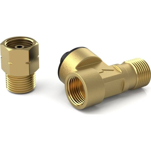 GSI Outdoors Stove Adapter