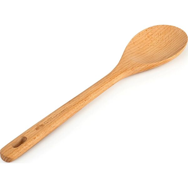GSI Outdoors RAKAU CHEF SPOON
