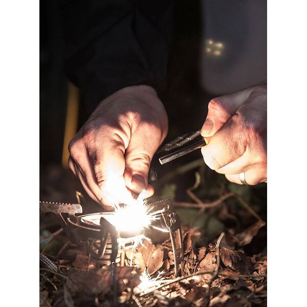 Lifeventure Fire Starter