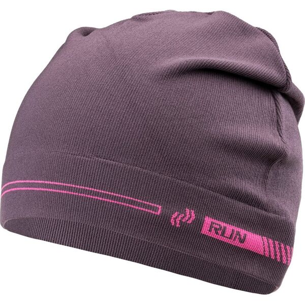 IQ Damska Czapka DEVIN WMNS