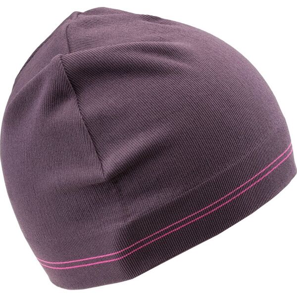IQ Damska Czapka DEVIN WMNS
