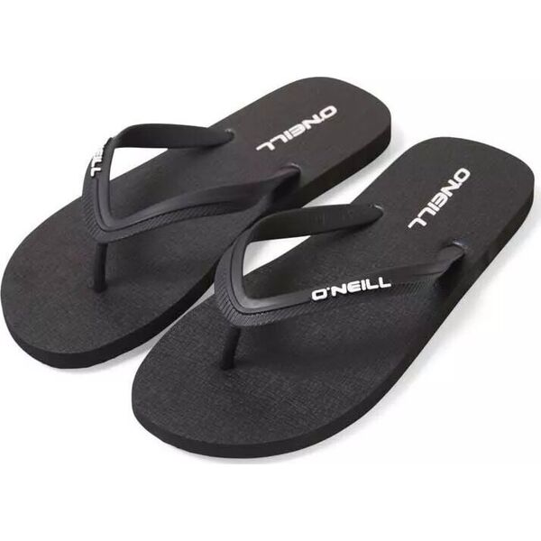 Japonki męskie O Neill Męskie Japonki PROFILE SMALL LOGO SANDALS