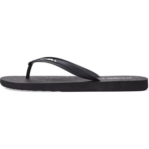 Japonki męskie O Neill Męskie Japonki PROFILE SMALL LOGO SANDALS