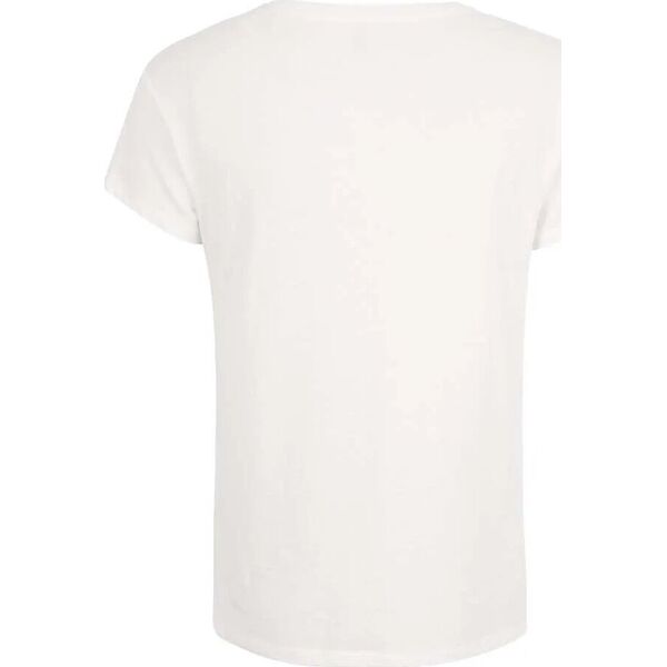 O Neill Damska Koszulka ESSENTIALS T-SHIRT