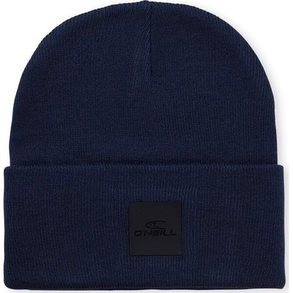 O Neill Czapka zimowa CUBE BEANIE