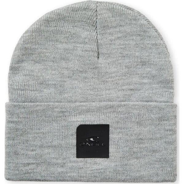 O Neill Czapka zimowa CUBE BEANIE